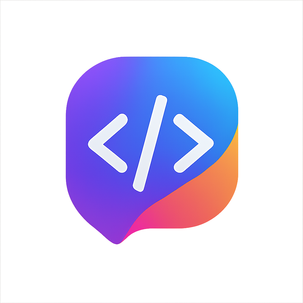 DIPROGRAM