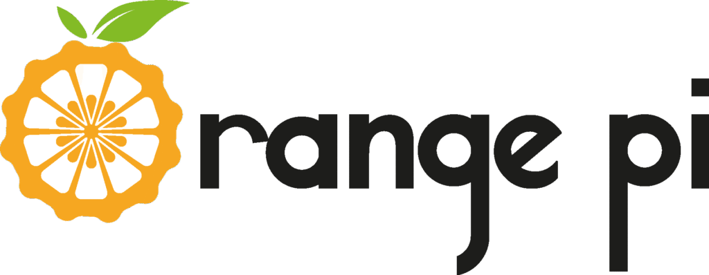 Mengaktifkan Header I2C di Orange Pi Zero 3